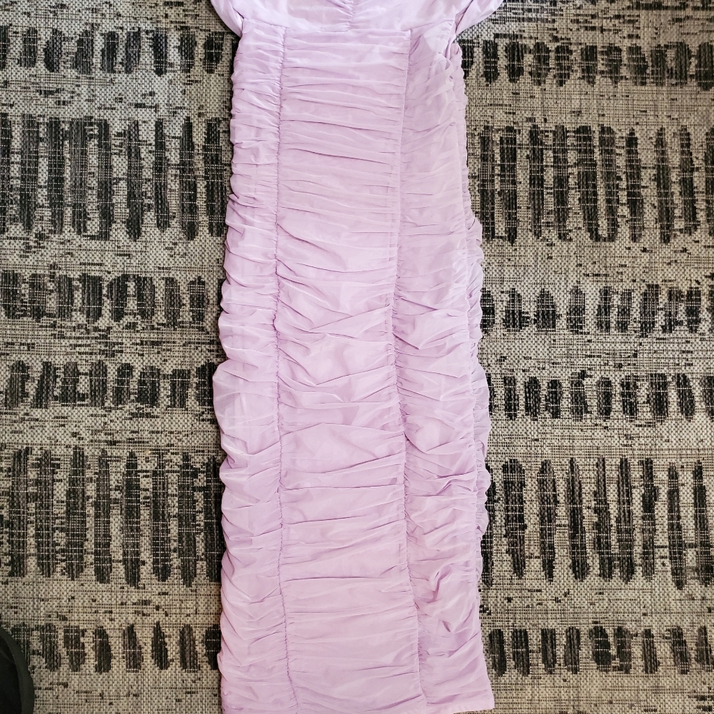 Dress - Picture 5 of 8